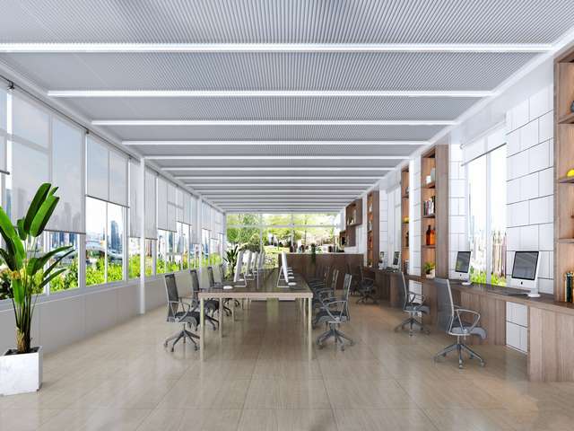 沙伯基础LLDPE聚乙烯LL0220AA