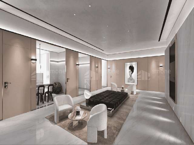 上海电气制图课程中心