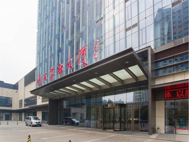 沙伯基础LLDPE聚乙烯LL0220AA