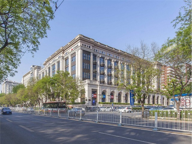 上海车载工业触摸显示器厂家直销